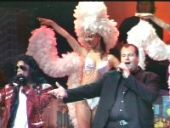Marco Schiefer in concert