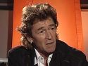Peter Maffay Peter Maffay