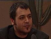 Laith Al-Deen